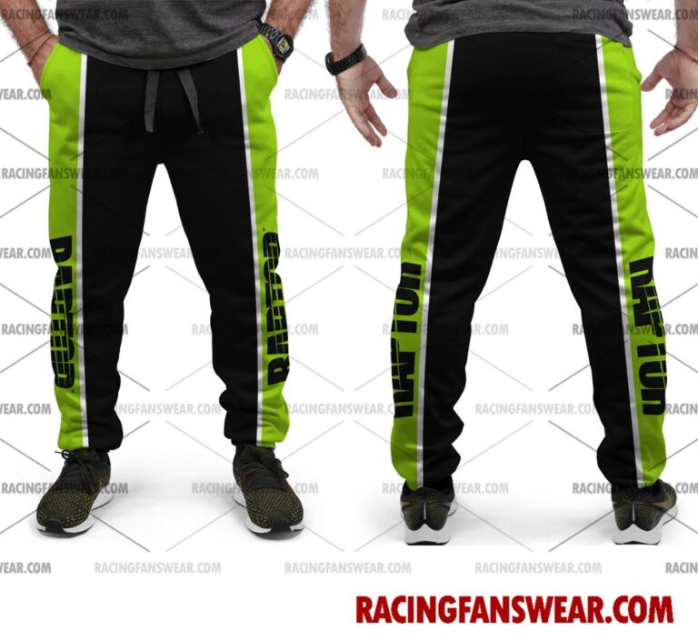 Nascar store - Loyal fans of William Byron's Unisex Hoodie,Unisex Pop Top Hoodie,Unisex Zip Hoodie,Unisex T-Shirt,Unisex Sweatshirt,Unisex Long Pants,Kid Hoodie,Kid Zip Hoodie,Kid T-Shirt,Kid Sweatshirt,Kid Long Pants:vintage nascar racing suit,uniform,apparel,shirts,merch,merchandise,jersey,hoodie,jackets,shorts,sweatshirt,outfits,clothes