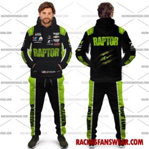 Nascar store - Loyal fans of William Byron's Unisex Hoodie,Unisex Pop Top Hoodie,Unisex Zip Hoodie,Unisex T-Shirt,Unisex Sweatshirt,Unisex Long Pants,Kid Hoodie,Kid Zip Hoodie,Kid T-Shirt,Kid Sweatshirt,Kid Long Pants:vintage nascar racing suit,uniform,apparel,shirts,merch,merchandise,jersey,hoodie,jackets,shorts,sweatshirt,outfits,clothes