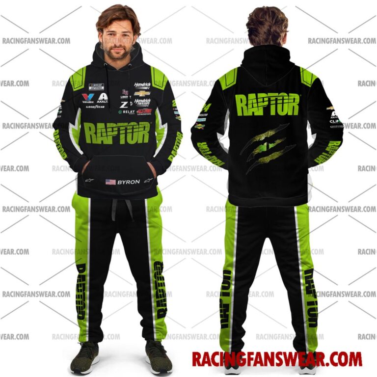 Nascar store - Loyal fans of William Byron's Unisex Hoodie,Unisex Pop Top Hoodie,Unisex Zip Hoodie,Unisex T-Shirt,Unisex Sweatshirt,Unisex Long Pants,Kid Hoodie,Kid Zip Hoodie,Kid T-Shirt,Kid Sweatshirt,Kid Long Pants:vintage nascar racing suit,uniform,apparel,shirts,merch,merchandise,jersey,hoodie,jackets,shorts,sweatshirt,outfits,clothes
