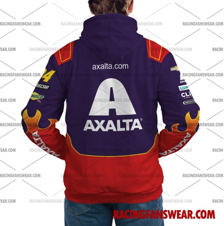 Nascar store - Loyal fans of William Byron's Unisex Hoodie,Unisex Pop Top Hoodie,Unisex Zip Hoodie,Unisex T-Shirt,Unisex Sweatshirt,Unisex Long Pants,Kid Hoodie,Kid Zip Hoodie,Kid T-Shirt,Kid Sweatshirt,Kid Long Pants:vintage nascar racing suit,uniform,apparel,shirts,merch,merchandise,jersey,hoodie,jackets,shorts,sweatshirt,outfits,clothes