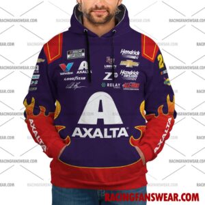 Nascar store - Loyal fans of William Byron's Unisex Hoodie,Unisex Pop Top Hoodie,Unisex Zip Hoodie,Unisex T-Shirt,Unisex Sweatshirt,Unisex Long Pants,Kid Hoodie,Kid Zip Hoodie,Kid T-Shirt,Kid Sweatshirt,Kid Long Pants:vintage nascar racing suit,uniform,apparel,shirts,merch,merchandise,jersey,hoodie,jackets,shorts,sweatshirt,outfits,clothes