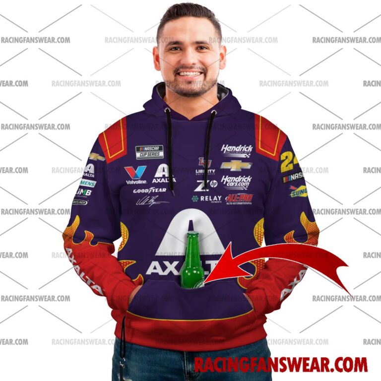 Nascar store - Loyal fans of William Byron's Unisex Hoodie,Unisex Pop Top Hoodie,Unisex Zip Hoodie,Unisex T-Shirt,Unisex Sweatshirt,Unisex Long Pants,Kid Hoodie,Kid Zip Hoodie,Kid T-Shirt,Kid Sweatshirt,Kid Long Pants:vintage nascar racing suit,uniform,apparel,shirts,merch,merchandise,jersey,hoodie,jackets,shorts,sweatshirt,outfits,clothes