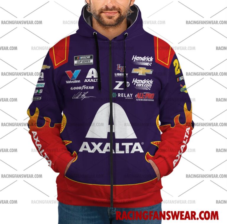 Nascar store - Loyal fans of William Byron's Unisex Hoodie,Unisex Pop Top Hoodie,Unisex Zip Hoodie,Unisex T-Shirt,Unisex Sweatshirt,Unisex Long Pants,Kid Hoodie,Kid Zip Hoodie,Kid T-Shirt,Kid Sweatshirt,Kid Long Pants:vintage nascar racing suit,uniform,apparel,shirts,merch,merchandise,jersey,hoodie,jackets,shorts,sweatshirt,outfits,clothes