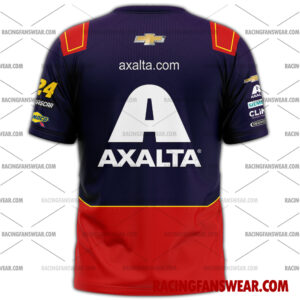 Nascar store - Loyal fans of William Byron's Unisex Hoodie,Unisex Pop Top Hoodie,Unisex Zip Hoodie,Unisex T-Shirt,Unisex Sweatshirt,Unisex Long Pants,Kid Hoodie,Kid Zip Hoodie,Kid T-Shirt,Kid Sweatshirt,Kid Long Pants:vintage nascar racing suit,uniform,apparel,shirts,merch,merchandise,jersey,hoodie,jackets,shorts,sweatshirt,outfits,clothes