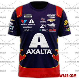 Nascar store - Loyal fans of William Byron's Unisex Hoodie,Unisex Pop Top Hoodie,Unisex Zip Hoodie,Unisex T-Shirt,Unisex Sweatshirt,Unisex Long Pants,Kid Hoodie,Kid Zip Hoodie,Kid T-Shirt,Kid Sweatshirt,Kid Long Pants:vintage nascar racing suit,uniform,apparel,shirts,merch,merchandise,jersey,hoodie,jackets,shorts,sweatshirt,outfits,clothes