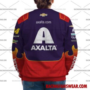 Nascar store - Loyal fans of William Byron's Unisex Hoodie,Unisex Pop Top Hoodie,Unisex Zip Hoodie,Unisex T-Shirt,Unisex Sweatshirt,Unisex Long Pants,Kid Hoodie,Kid Zip Hoodie,Kid T-Shirt,Kid Sweatshirt,Kid Long Pants:vintage nascar racing suit,uniform,apparel,shirts,merch,merchandise,jersey,hoodie,jackets,shorts,sweatshirt,outfits,clothes