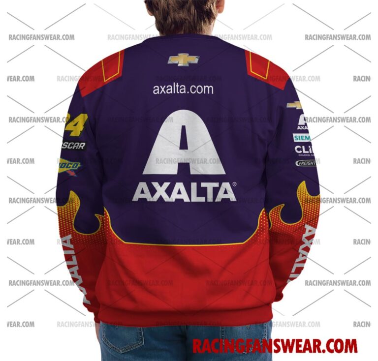 Nascar store - Loyal fans of William Byron's Unisex Hoodie,Unisex Pop Top Hoodie,Unisex Zip Hoodie,Unisex T-Shirt,Unisex Sweatshirt,Unisex Long Pants,Kid Hoodie,Kid Zip Hoodie,Kid T-Shirt,Kid Sweatshirt,Kid Long Pants:vintage nascar racing suit,uniform,apparel,shirts,merch,merchandise,jersey,hoodie,jackets,shorts,sweatshirt,outfits,clothes