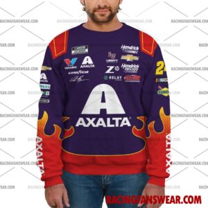 Nascar store - Loyal fans of William Byron's Unisex Hoodie,Unisex Pop Top Hoodie,Unisex Zip Hoodie,Unisex T-Shirt,Unisex Sweatshirt,Unisex Long Pants,Kid Hoodie,Kid Zip Hoodie,Kid T-Shirt,Kid Sweatshirt,Kid Long Pants:vintage nascar racing suit,uniform,apparel,shirts,merch,merchandise,jersey,hoodie,jackets,shorts,sweatshirt,outfits,clothes