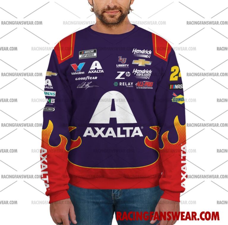 Nascar store - Loyal fans of William Byron's Unisex Hoodie,Unisex Pop Top Hoodie,Unisex Zip Hoodie,Unisex T-Shirt,Unisex Sweatshirt,Unisex Long Pants,Kid Hoodie,Kid Zip Hoodie,Kid T-Shirt,Kid Sweatshirt,Kid Long Pants:vintage nascar racing suit,uniform,apparel,shirts,merch,merchandise,jersey,hoodie,jackets,shorts,sweatshirt,outfits,clothes