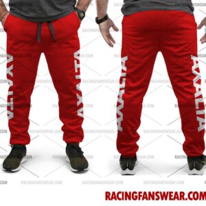 Nascar store - Loyal fans of William Byron's Unisex Hoodie,Unisex Pop Top Hoodie,Unisex Zip Hoodie,Unisex T-Shirt,Unisex Sweatshirt,Unisex Long Pants,Kid Hoodie,Kid Zip Hoodie,Kid T-Shirt,Kid Sweatshirt,Kid Long Pants:vintage nascar racing suit,uniform,apparel,shirts,merch,merchandise,jersey,hoodie,jackets,shorts,sweatshirt,outfits,clothes