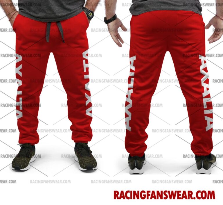 Nascar store - Loyal fans of William Byron's Unisex Hoodie,Unisex Pop Top Hoodie,Unisex Zip Hoodie,Unisex T-Shirt,Unisex Sweatshirt,Unisex Long Pants,Kid Hoodie,Kid Zip Hoodie,Kid T-Shirt,Kid Sweatshirt,Kid Long Pants:vintage nascar racing suit,uniform,apparel,shirts,merch,merchandise,jersey,hoodie,jackets,shorts,sweatshirt,outfits,clothes