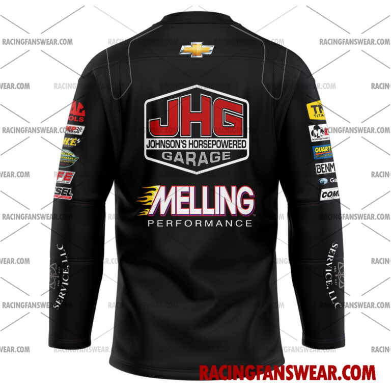 NHRA store - Loyal fans of Aaron Stanfield's Men's Baseball Jersey,Women's Baseball Jersey,Kid's Baseball Jersey,Men's Hockey Jerseys,WoMen's Hockey Jerseys,Youth's Hockey Jerseys:vintage NHRA racing suit,uniform,apparel,shirts,merch,merchandise,jersey,hoodie,jackets,shorts,sweatshirt,outfits,clothes