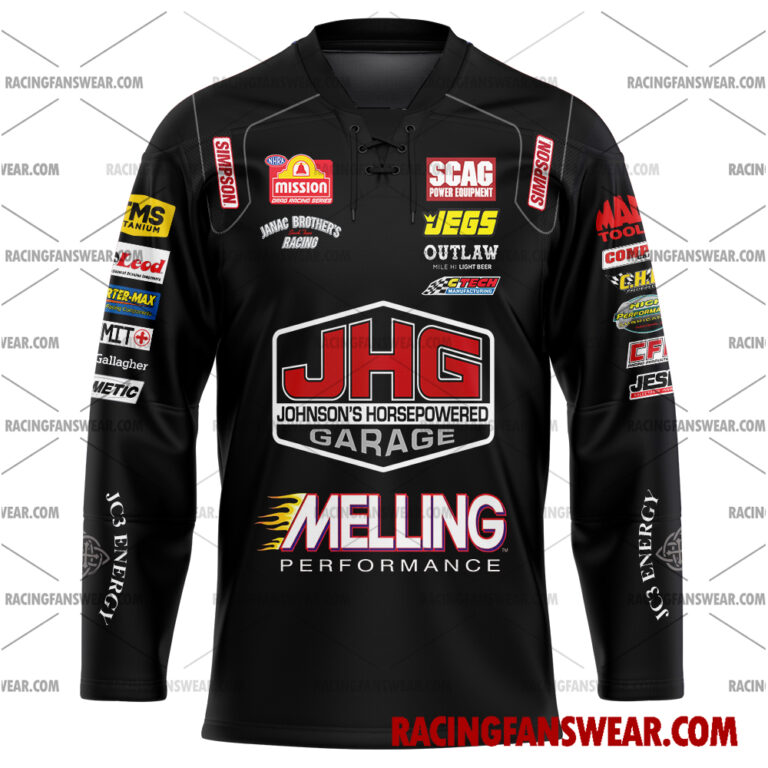 NHRA store - Loyal fans of Aaron Stanfield's Men's Baseball Jersey,Women's Baseball Jersey,Kid's Baseball Jersey,Men's Hockey Jerseys,WoMen's Hockey Jerseys,Youth's Hockey Jerseys:vintage NHRA racing suit,uniform,apparel,shirts,merch,merchandise,jersey,hoodie,jackets,shorts,sweatshirt,outfits,clothes