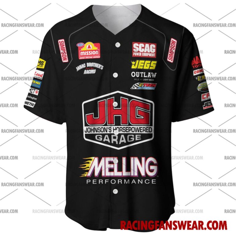 NHRA store - Loyal fans of Aaron Stanfield's Men's Baseball Jersey,Women's Baseball Jersey,Kid's Baseball Jersey,Men's Hockey Jerseys,WoMen's Hockey Jerseys,Youth's Hockey Jerseys:vintage NHRA racing suit,uniform,apparel,shirts,merch,merchandise,jersey,hoodie,jackets,shorts,sweatshirt,outfits,clothes