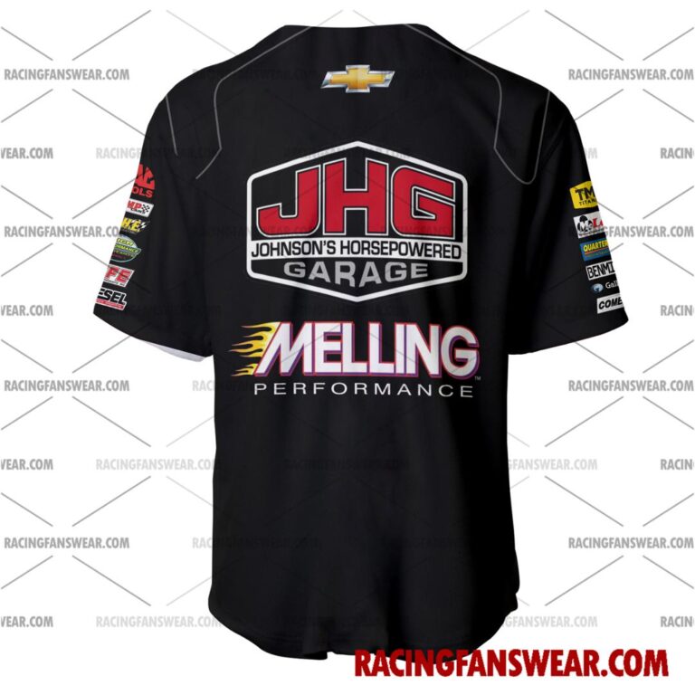 NHRA store - Loyal fans of Aaron Stanfield's Men's Baseball Jersey,Women's Baseball Jersey,Kid's Baseball Jersey,Men's Hockey Jerseys,WoMen's Hockey Jerseys,Youth's Hockey Jerseys:vintage NHRA racing suit,uniform,apparel,shirts,merch,merchandise,jersey,hoodie,jackets,shorts,sweatshirt,outfits,clothes
