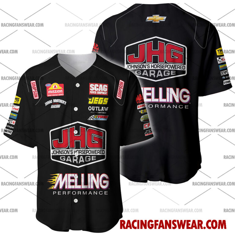 NHRA store - Loyal fans of Aaron Stanfield's Men's Baseball Jersey,Women's Baseball Jersey,Kid's Baseball Jersey,Men's Hockey Jerseys,WoMen's Hockey Jerseys,Youth's Hockey Jerseys:vintage NHRA racing suit,uniform,apparel,shirts,merch,merchandise,jersey,hoodie,jackets,shorts,sweatshirt,outfits,clothes