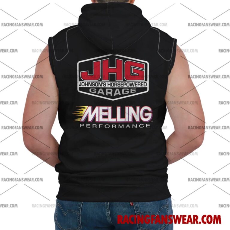 NHRA store - Loyal fans of Aaron Stanfield's Bomber Jacket,Unisex Thick Coat,Unisex Sleeveless Hoodie,Unisex Hooded T-Shirt,Kid Sleeveless Hoodie,Kid Hooded T-Shirts,Kid Thick Coat:vintage NHRA racing suit,uniform,apparel,shirts,merch,merchandise,jersey,hoodie,jackets,shorts,sweatshirt,outfits,clothes