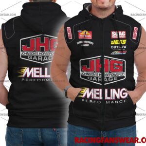 NHRA store - Loyal fans of Aaron Stanfield's Bomber Jacket,Unisex Thick Coat,Unisex Sleeveless Hoodie,Unisex Hooded T-Shirt,Kid Sleeveless Hoodie,Kid Hooded T-Shirts,Kid Thick Coat:vintage NHRA racing suit,uniform,apparel,shirts,merch,merchandise,jersey,hoodie,jackets,shorts,sweatshirt,outfits,clothes