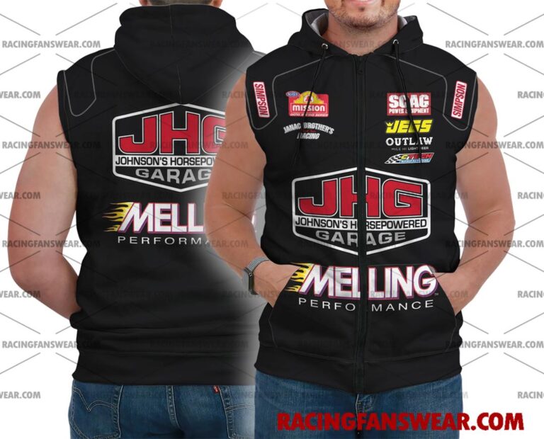 NHRA store - Loyal fans of Aaron Stanfield's Bomber Jacket,Unisex Thick Coat,Unisex Sleeveless Hoodie,Unisex Hooded T-Shirt,Kid Sleeveless Hoodie,Kid Hooded T-Shirts,Kid Thick Coat:vintage NHRA racing suit,uniform,apparel,shirts,merch,merchandise,jersey,hoodie,jackets,shorts,sweatshirt,outfits,clothes