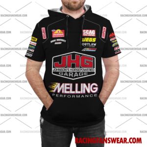 NHRA store - Loyal fans of Aaron Stanfield's Bomber Jacket,Unisex Thick Coat,Unisex Sleeveless Hoodie,Unisex Hooded T-Shirt,Kid Sleeveless Hoodie,Kid Hooded T-Shirts,Kid Thick Coat:vintage NHRA racing suit,uniform,apparel,shirts,merch,merchandise,jersey,hoodie,jackets,shorts,sweatshirt,outfits,clothes