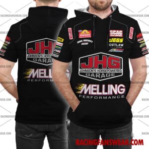 NHRA store - Loyal fans of Aaron Stanfield's Bomber Jacket,Unisex Thick Coat,Unisex Sleeveless Hoodie,Unisex Hooded T-Shirt,Kid Sleeveless Hoodie,Kid Hooded T-Shirts,Kid Thick Coat:vintage NHRA racing suit,uniform,apparel,shirts,merch,merchandise,jersey,hoodie,jackets,shorts,sweatshirt,outfits,clothes