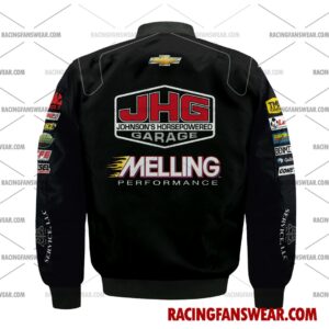 NHRA store - Loyal fans of Aaron Stanfield's Bomber Jacket,Unisex Thick Coat,Unisex Sleeveless Hoodie,Unisex Hooded T-Shirt,Kid Sleeveless Hoodie,Kid Hooded T-Shirts,Kid Thick Coat:vintage NHRA racing suit,uniform,apparel,shirts,merch,merchandise,jersey,hoodie,jackets,shorts,sweatshirt,outfits,clothes