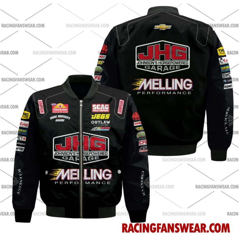 NHRA store - Loyal fans of Aaron Stanfield's Bomber Jacket,Unisex Thick Coat,Unisex Sleeveless Hoodie,Unisex Hooded T-Shirt,Kid Sleeveless Hoodie,Kid Hooded T-Shirts,Kid Thick Coat:vintage NHRA racing suit,uniform,apparel,shirts,merch,merchandise,jersey,hoodie,jackets,shorts,sweatshirt,outfits,clothes