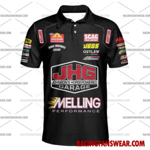 NHRA store - Loyal fans of Aaron Stanfield's Unisex Hawaiian Shirt,Unisex Polo Shirt,Kid Hawaiian Shirt,Kid Polo Shirt:vintage NHRA racing suit,uniform,apparel,shirts,merch,merchandise,jersey,hoodie,jackets,shorts,sweatshirt,outfits,clothes