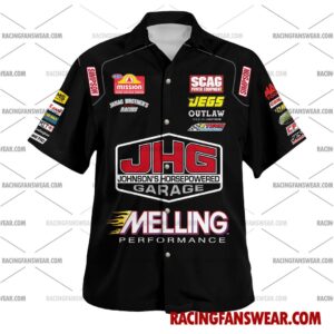 NHRA store - Loyal fans of Aaron Stanfield's Unisex Hawaiian Shirt,Unisex Polo Shirt,Kid Hawaiian Shirt,Kid Polo Shirt:vintage NHRA racing suit,uniform,apparel,shirts,merch,merchandise,jersey,hoodie,jackets,shorts,sweatshirt,outfits,clothes