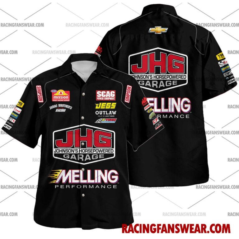 NHRA store - Loyal fans of Aaron Stanfield's Unisex Hawaiian Shirt,Unisex Polo Shirt,Kid Hawaiian Shirt,Kid Polo Shirt:vintage NHRA racing suit,uniform,apparel,shirts,merch,merchandise,jersey,hoodie,jackets,shorts,sweatshirt,outfits,clothes