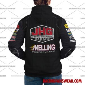 NHRA store - Loyal fans of Aaron Stanfield's Unisex Hoodie,Unisex Pop Top Hoodie,Unisex Zip Hoodie,Unisex T-Shirt,Unisex Sweatshirt,Unisex Long Pants,Kid Hoodie,Kid Zip Hoodie,Kid T-Shirt,Kid Sweatshirt,Kid Long Pants:vintage NHRA racing suit,uniform,apparel,shirts,merch,merchandise,jersey,hoodie,jackets,shorts,sweatshirt,outfits,clothes