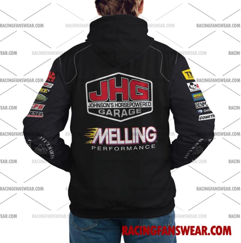 NHRA store - Loyal fans of Aaron Stanfield's Unisex Hoodie,Unisex Pop Top Hoodie,Unisex Zip Hoodie,Unisex T-Shirt,Unisex Sweatshirt,Unisex Long Pants,Kid Hoodie,Kid Zip Hoodie,Kid T-Shirt,Kid Sweatshirt,Kid Long Pants:vintage NHRA racing suit,uniform,apparel,shirts,merch,merchandise,jersey,hoodie,jackets,shorts,sweatshirt,outfits,clothes