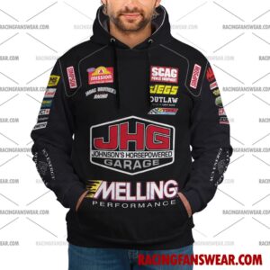 NHRA store - Loyal fans of Aaron Stanfield's Unisex Hoodie,Unisex Pop Top Hoodie,Unisex Zip Hoodie,Unisex T-Shirt,Unisex Sweatshirt,Unisex Long Pants,Kid Hoodie,Kid Zip Hoodie,Kid T-Shirt,Kid Sweatshirt,Kid Long Pants:vintage NHRA racing suit,uniform,apparel,shirts,merch,merchandise,jersey,hoodie,jackets,shorts,sweatshirt,outfits,clothes