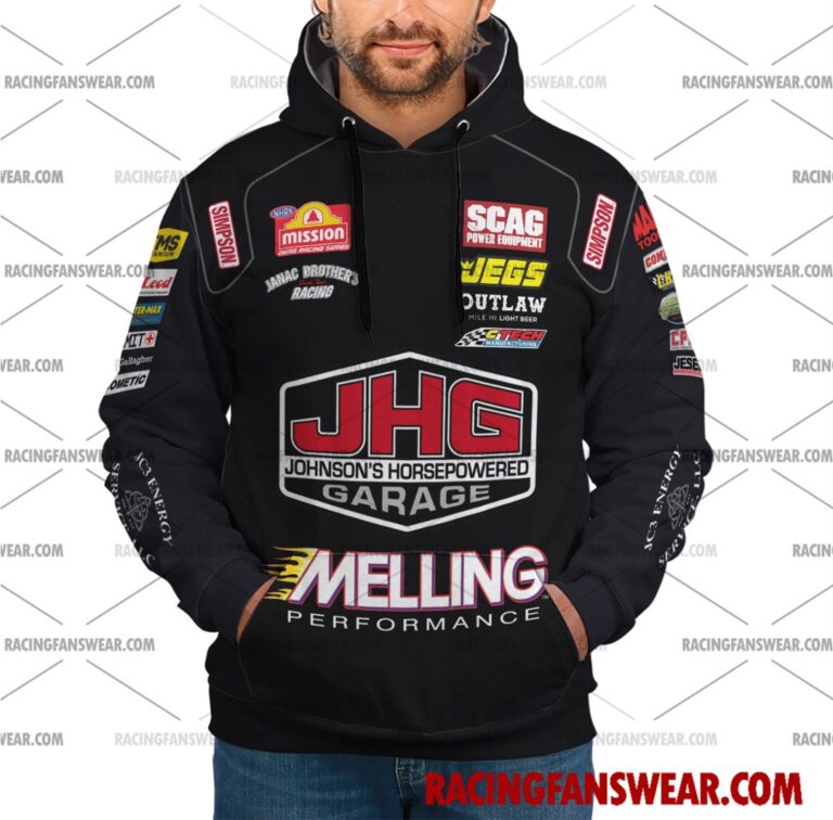 NHRA store - Loyal fans of Aaron Stanfield's Unisex Hoodie,Unisex Pop Top Hoodie,Unisex Zip Hoodie,Unisex T-Shirt,Unisex Sweatshirt,Unisex Long Pants,Kid Hoodie,Kid Zip Hoodie,Kid T-Shirt,Kid Sweatshirt,Kid Long Pants:vintage NHRA racing suit,uniform,apparel,shirts,merch,merchandise,jersey,hoodie,jackets,shorts,sweatshirt,outfits,clothes