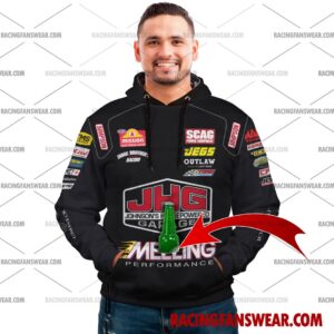 NHRA store - Loyal fans of Aaron Stanfield's Unisex Hoodie,Unisex Pop Top Hoodie,Unisex Zip Hoodie,Unisex T-Shirt,Unisex Sweatshirt,Unisex Long Pants,Kid Hoodie,Kid Zip Hoodie,Kid T-Shirt,Kid Sweatshirt,Kid Long Pants:vintage NHRA racing suit,uniform,apparel,shirts,merch,merchandise,jersey,hoodie,jackets,shorts,sweatshirt,outfits,clothes