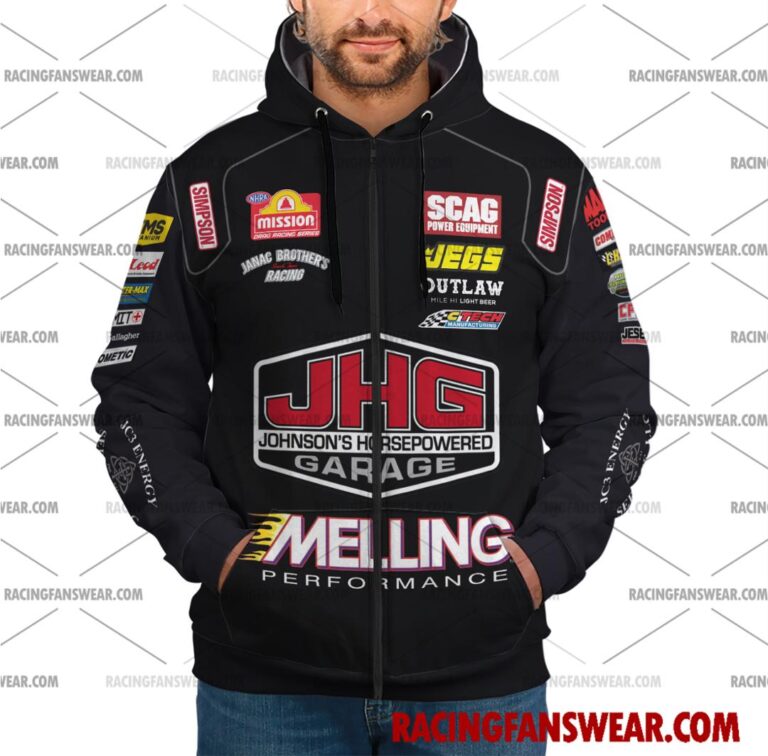 NHRA store - Loyal fans of Aaron Stanfield's Unisex Hoodie,Unisex Pop Top Hoodie,Unisex Zip Hoodie,Unisex T-Shirt,Unisex Sweatshirt,Unisex Long Pants,Kid Hoodie,Kid Zip Hoodie,Kid T-Shirt,Kid Sweatshirt,Kid Long Pants:vintage NHRA racing suit,uniform,apparel,shirts,merch,merchandise,jersey,hoodie,jackets,shorts,sweatshirt,outfits,clothes