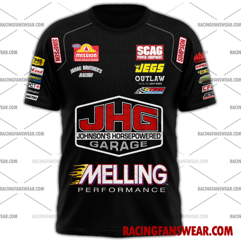 NHRA store - Loyal fans of Aaron Stanfield's Unisex Hoodie,Unisex Pop Top Hoodie,Unisex Zip Hoodie,Unisex T-Shirt,Unisex Sweatshirt,Unisex Long Pants,Kid Hoodie,Kid Zip Hoodie,Kid T-Shirt,Kid Sweatshirt,Kid Long Pants:vintage NHRA racing suit,uniform,apparel,shirts,merch,merchandise,jersey,hoodie,jackets,shorts,sweatshirt,outfits,clothes