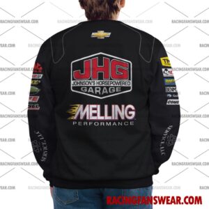 NHRA store - Loyal fans of Aaron Stanfield's Unisex Hoodie,Unisex Pop Top Hoodie,Unisex Zip Hoodie,Unisex T-Shirt,Unisex Sweatshirt,Unisex Long Pants,Kid Hoodie,Kid Zip Hoodie,Kid T-Shirt,Kid Sweatshirt,Kid Long Pants:vintage NHRA racing suit,uniform,apparel,shirts,merch,merchandise,jersey,hoodie,jackets,shorts,sweatshirt,outfits,clothes