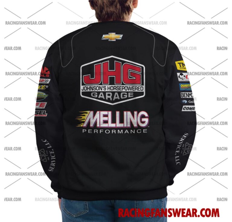 NHRA store - Loyal fans of Aaron Stanfield's Unisex Hoodie,Unisex Pop Top Hoodie,Unisex Zip Hoodie,Unisex T-Shirt,Unisex Sweatshirt,Unisex Long Pants,Kid Hoodie,Kid Zip Hoodie,Kid T-Shirt,Kid Sweatshirt,Kid Long Pants:vintage NHRA racing suit,uniform,apparel,shirts,merch,merchandise,jersey,hoodie,jackets,shorts,sweatshirt,outfits,clothes