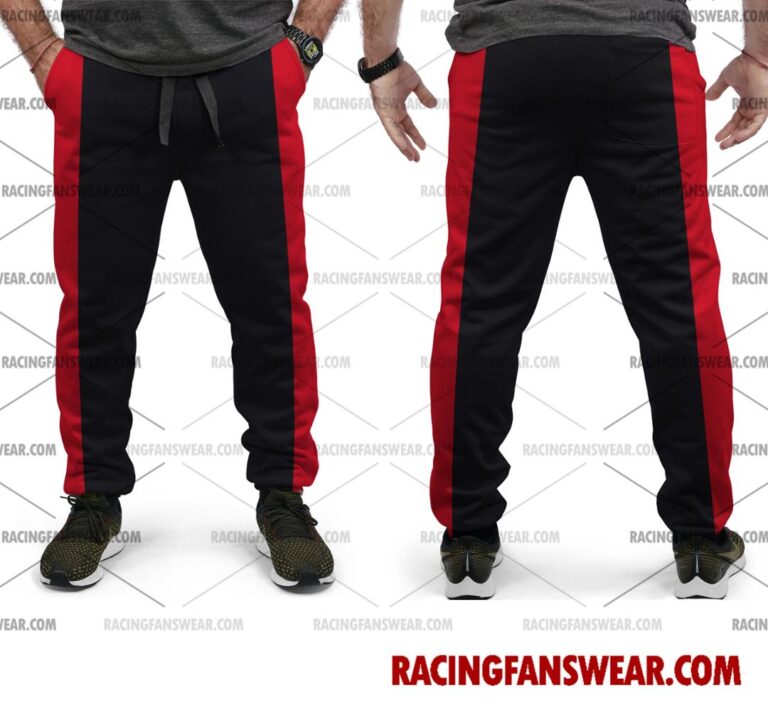 NHRA store - Loyal fans of Aaron Stanfield's Unisex Hoodie,Unisex Pop Top Hoodie,Unisex Zip Hoodie,Unisex T-Shirt,Unisex Sweatshirt,Unisex Long Pants,Kid Hoodie,Kid Zip Hoodie,Kid T-Shirt,Kid Sweatshirt,Kid Long Pants:vintage NHRA racing suit,uniform,apparel,shirts,merch,merchandise,jersey,hoodie,jackets,shorts,sweatshirt,outfits,clothes