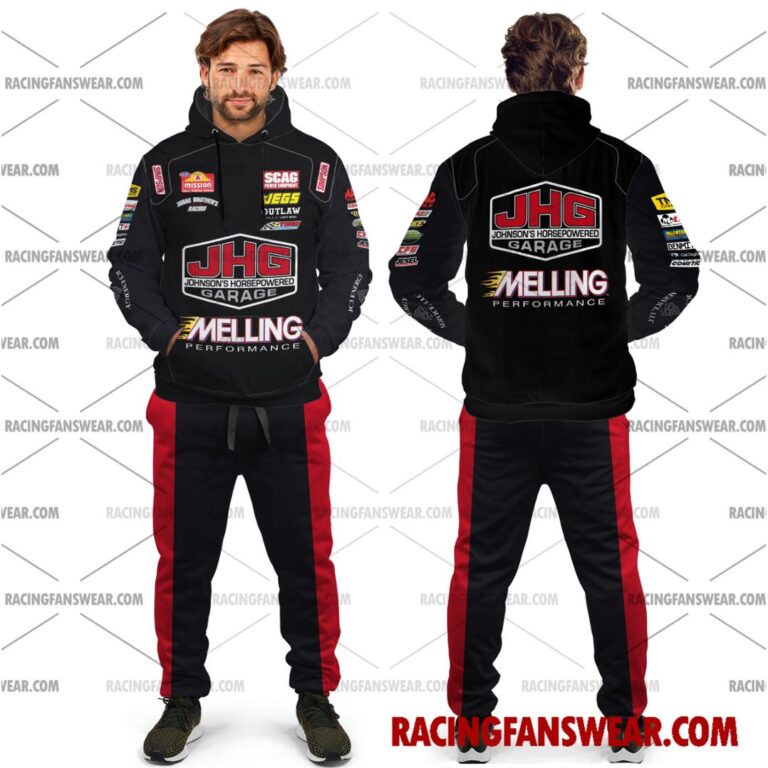 NHRA store - Loyal fans of Aaron Stanfield's Unisex Hoodie,Unisex Pop Top Hoodie,Unisex Zip Hoodie,Unisex T-Shirt,Unisex Sweatshirt,Unisex Long Pants,Kid Hoodie,Kid Zip Hoodie,Kid T-Shirt,Kid Sweatshirt,Kid Long Pants:vintage NHRA racing suit,uniform,apparel,shirts,merch,merchandise,jersey,hoodie,jackets,shorts,sweatshirt,outfits,clothes