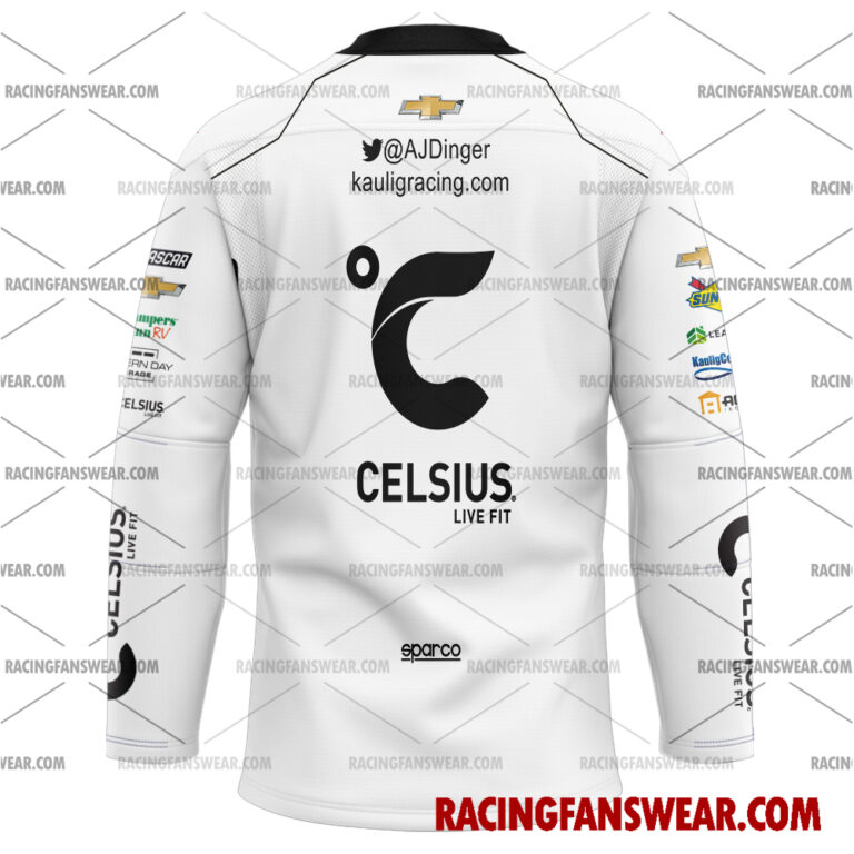 Nascar store - Loyal fans of AJ Allmendinger's Men's Baseball Jersey,Women's Baseball Jersey,Kid's Baseball Jersey,Men's Hockey Jerseys,WoMen's Hockey Jerseys,Youth's Hockey Jerseys:vintage nascar racing suit,uniform,apparel,shirts,merch,merchandise,jersey,hoodie,jackets,shorts,sweatshirt,outfits,clothes