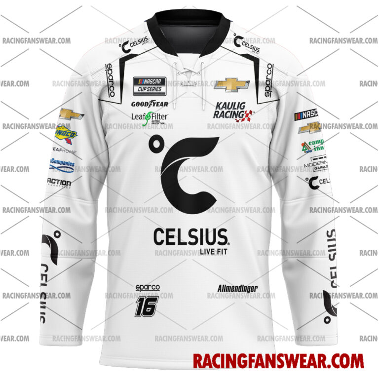 Nascar store - Loyal fans of AJ Allmendinger's Men's Baseball Jersey,Women's Baseball Jersey,Kid's Baseball Jersey,Men's Hockey Jerseys,WoMen's Hockey Jerseys,Youth's Hockey Jerseys:vintage nascar racing suit,uniform,apparel,shirts,merch,merchandise,jersey,hoodie,jackets,shorts,sweatshirt,outfits,clothes