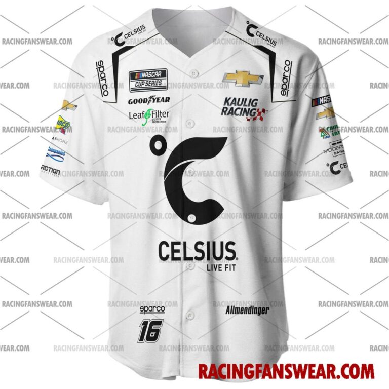 Nascar store - Loyal fans of AJ Allmendinger's Men's Baseball Jersey,Women's Baseball Jersey,Kid's Baseball Jersey,Men's Hockey Jerseys,WoMen's Hockey Jerseys,Youth's Hockey Jerseys:vintage nascar racing suit,uniform,apparel,shirts,merch,merchandise,jersey,hoodie,jackets,shorts,sweatshirt,outfits,clothes