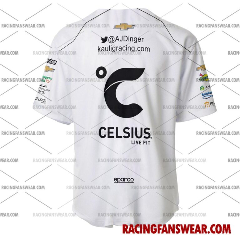 Nascar store - Loyal fans of AJ Allmendinger's Men's Baseball Jersey,Women's Baseball Jersey,Kid's Baseball Jersey,Men's Hockey Jerseys,WoMen's Hockey Jerseys,Youth's Hockey Jerseys:vintage nascar racing suit,uniform,apparel,shirts,merch,merchandise,jersey,hoodie,jackets,shorts,sweatshirt,outfits,clothes