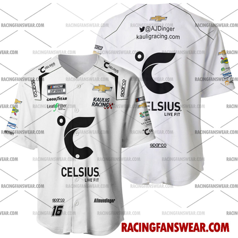 Nascar store - Loyal fans of AJ Allmendinger's Men's Baseball Jersey,Women's Baseball Jersey,Kid's Baseball Jersey,Men's Hockey Jerseys,WoMen's Hockey Jerseys,Youth's Hockey Jerseys:vintage nascar racing suit,uniform,apparel,shirts,merch,merchandise,jersey,hoodie,jackets,shorts,sweatshirt,outfits,clothes