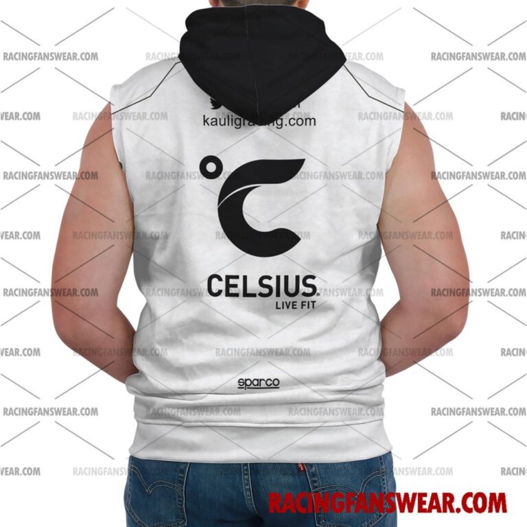 Nascar store - Loyal fans of AJ Allmendinger's Bomber Jacket,Unisex Thick Coat,Unisex Sleeveless Hoodie,Unisex Hooded T-Shirt,Kid Sleeveless Hoodie,Kid Hooded T-Shirts,Kid Thick Coat:vintage nascar racing suit,uniform,apparel,shirts,merch,merchandise,jersey,hoodie,jackets,shorts,sweatshirt,outfits,clothes