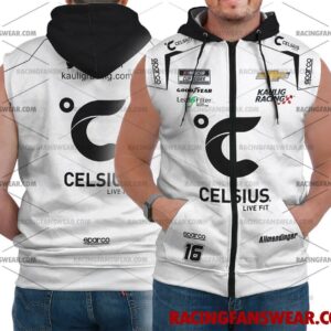 AJ Allmendinger Nascar Racing 2025 Uniform Apparel Clothes Bomber Thick Coat Sleeveless Hoodie Hooded T-Shirt 4 Nascar store - Loyal fans of AJ Allmendinger's Bomber Jacket,Unisex Thick Coat,Unisex Sleeveless Hoodie,Unisex Hooded T-Shirt,Kid Sleeveless Hoodie,Kid Hooded T-Shirts,Kid Thick Coat:vintage nascar racing suit,uniform,apparel,shirts,merch,merchandise,jersey,hoodie,jackets,shorts,sweatshirt,outfits,clothes