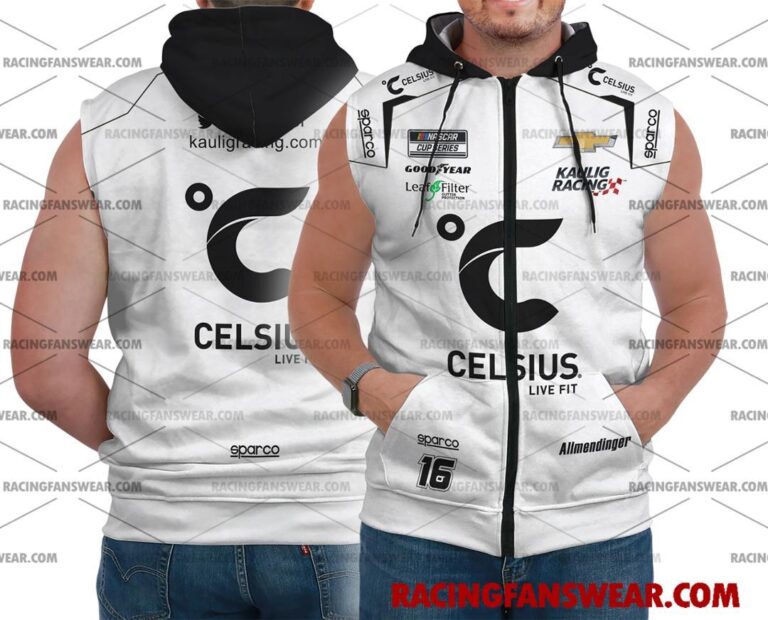 Nascar store - Loyal fans of AJ Allmendinger's Bomber Jacket,Unisex Thick Coat,Unisex Sleeveless Hoodie,Unisex Hooded T-Shirt,Kid Sleeveless Hoodie,Kid Hooded T-Shirts,Kid Thick Coat:vintage nascar racing suit,uniform,apparel,shirts,merch,merchandise,jersey,hoodie,jackets,shorts,sweatshirt,outfits,clothes