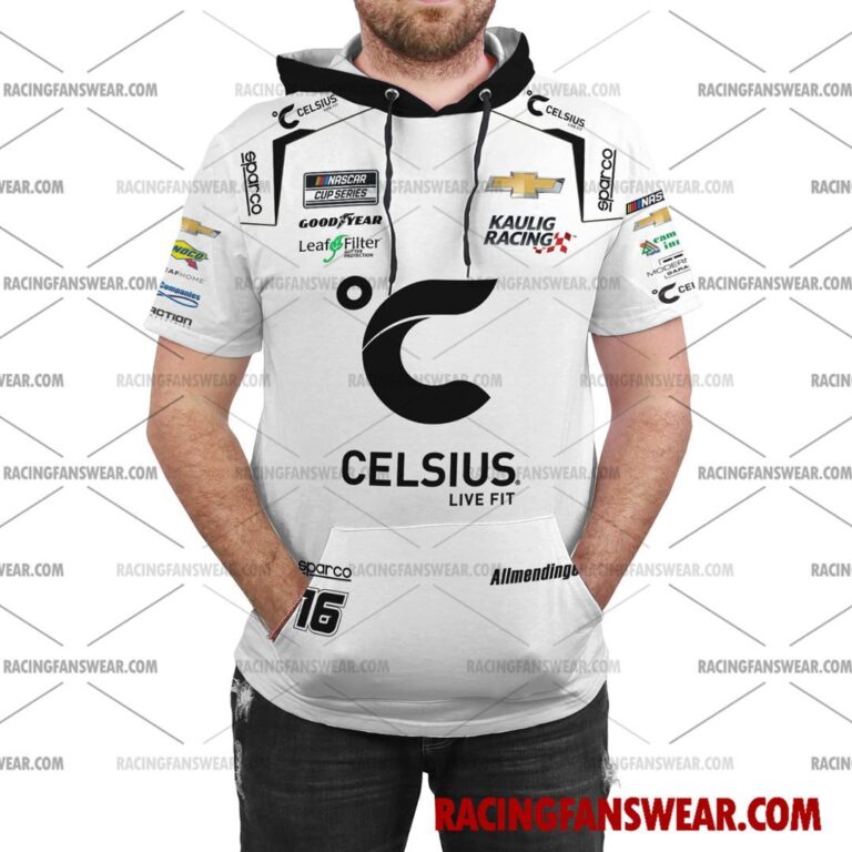 Nascar store - Loyal fans of AJ Allmendinger's Bomber Jacket,Unisex Thick Coat,Unisex Sleeveless Hoodie,Unisex Hooded T-Shirt,Kid Sleeveless Hoodie,Kid Hooded T-Shirts,Kid Thick Coat:vintage nascar racing suit,uniform,apparel,shirts,merch,merchandise,jersey,hoodie,jackets,shorts,sweatshirt,outfits,clothes